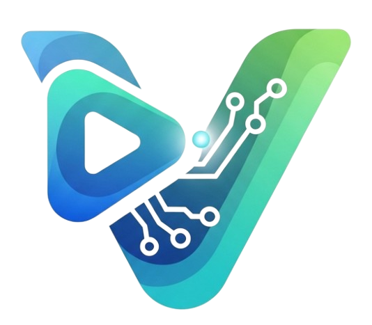 Reference to Video AI - Advanced AI-powered reference-based video creation platform for consistent character animation